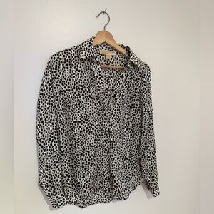 Michael Kors Blouse